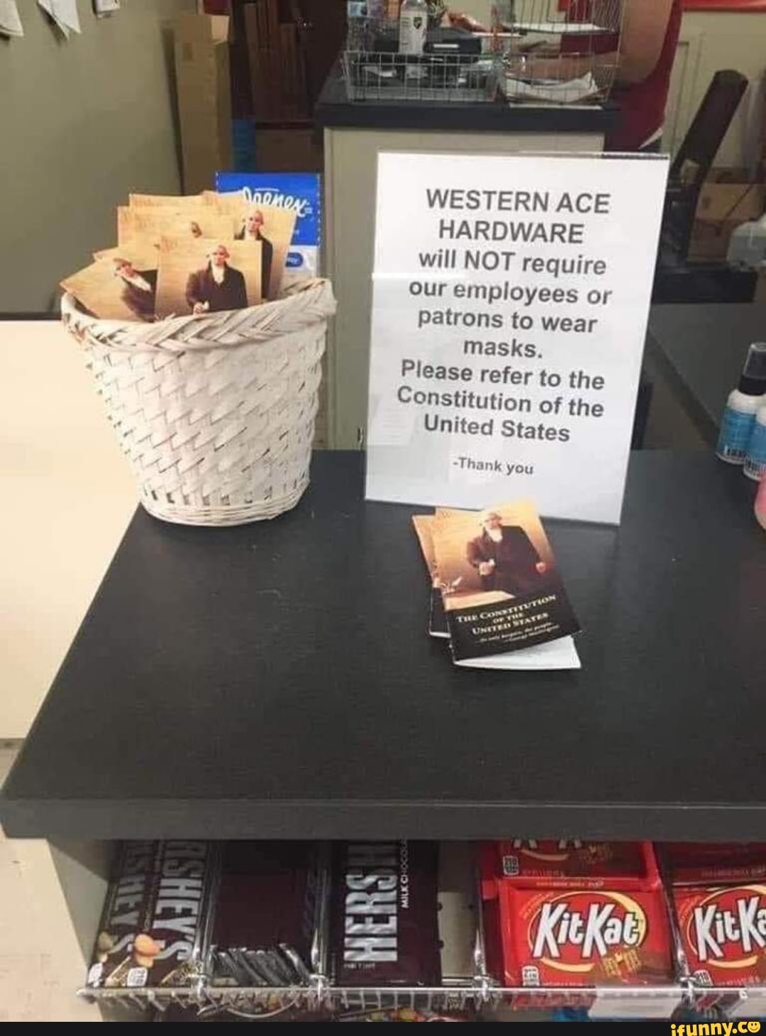 Страница приветствия nginx. Funny rules. Wo mic инструкция через usb. Wo mic ports. Please find attached.