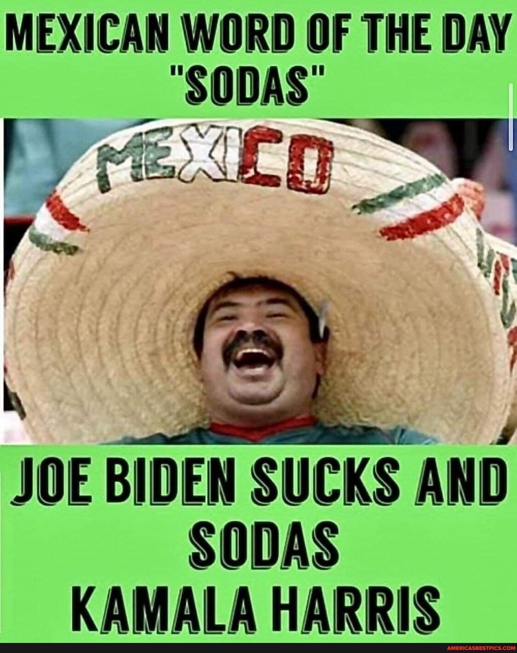 mexican-word-of-the-day-re-joe-biden-sucks-and-sodas-kamala-harris