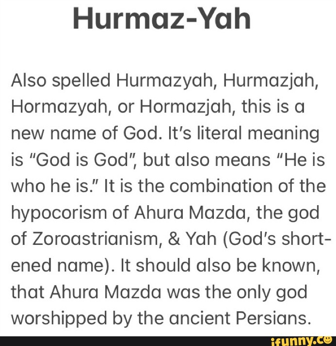 Zoroastrianism memes. Best Collection of funny Zoroastrianism pictures