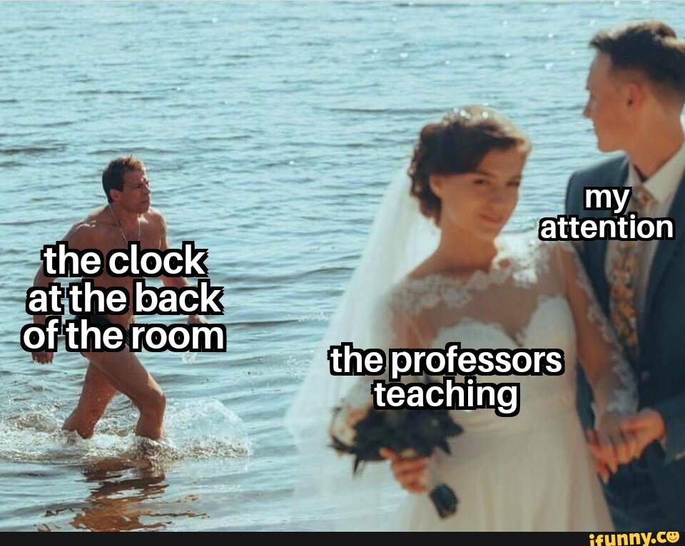 thejprofessors
teaching