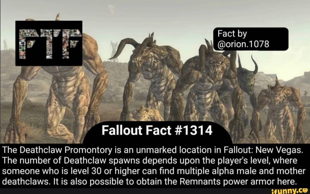 remnants power armor location