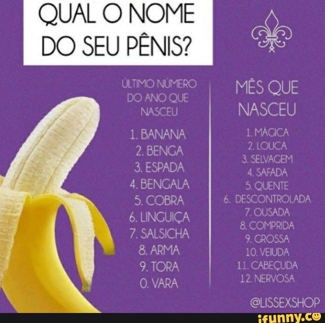 Descontrolada memes. Best Collection of funny Descontrolada pictures on  iFunny Brazil