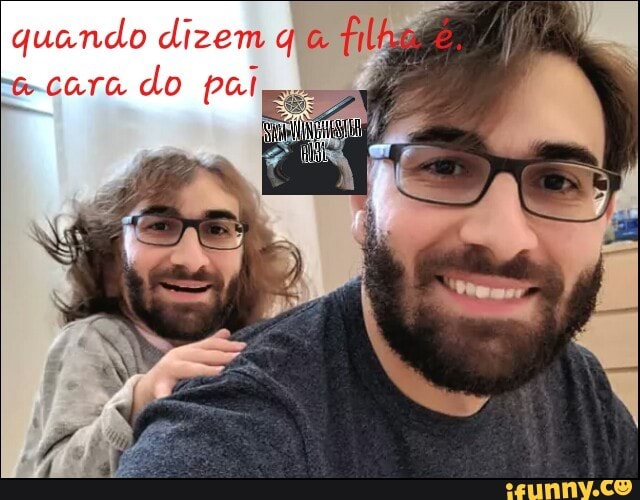 quando dizem qa
til AB
do pal é