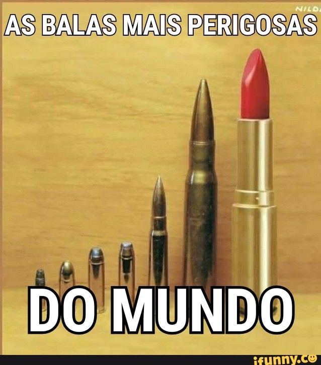 ASIBALASIMAISIR,
Y ERIGOSAS