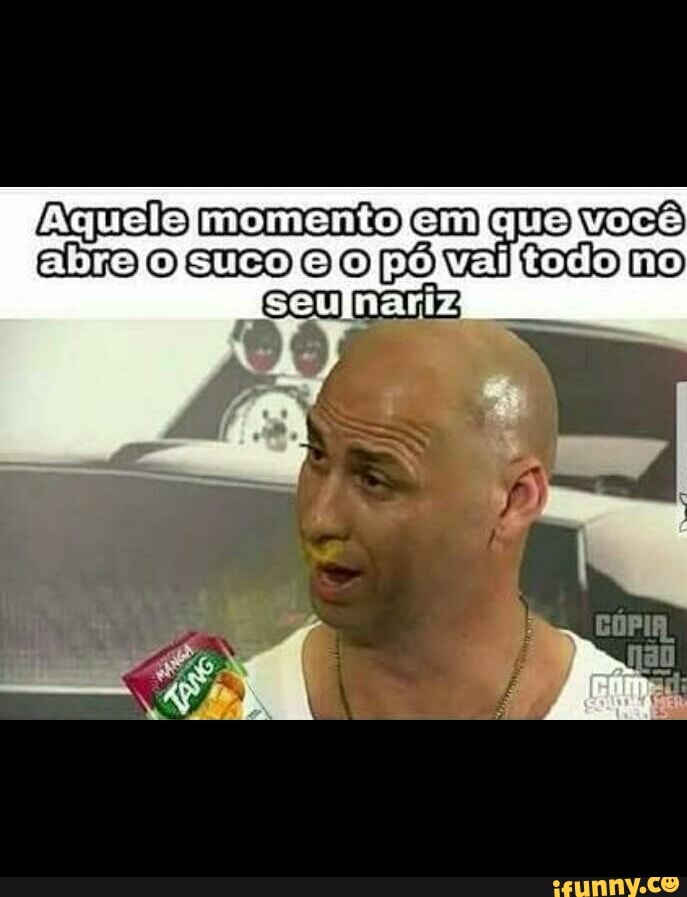 Acquels creo