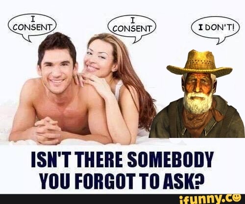 Th TTHERE SOMEBODY
YOU FORGOT TO ASK?
