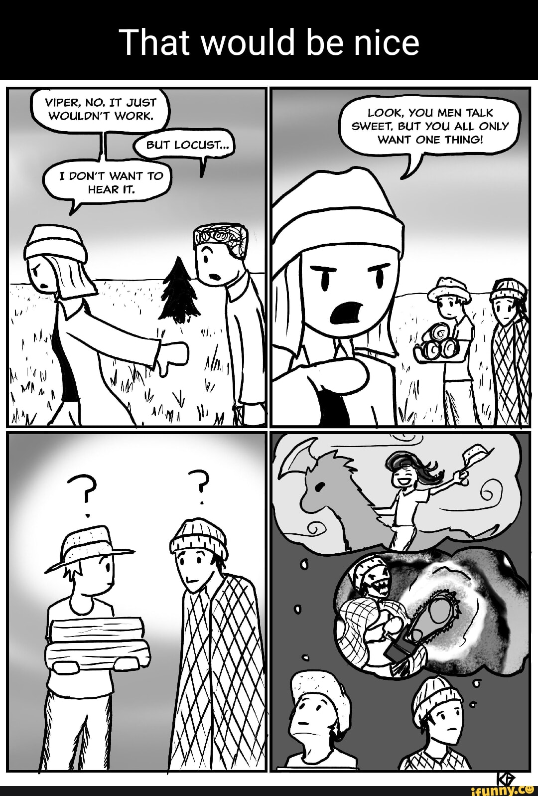 Rimworld memes. Best Collection of funny Rimworld pictures on iFunny
