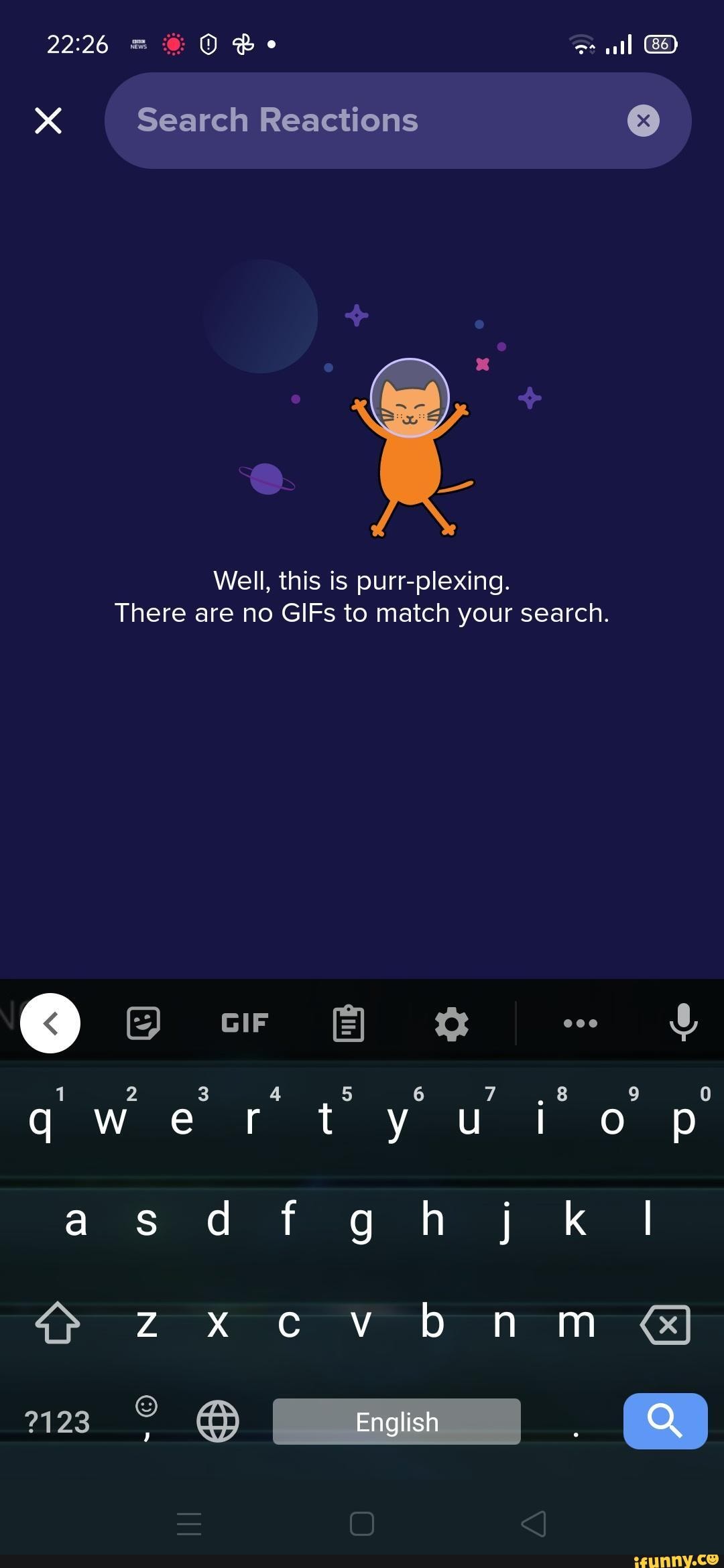 Plexing Memes Best Collection Of Funny Plexing Pictures On IFunny plexing-memes-best-collection-of-funny-plexing-pictures-on-ifunny