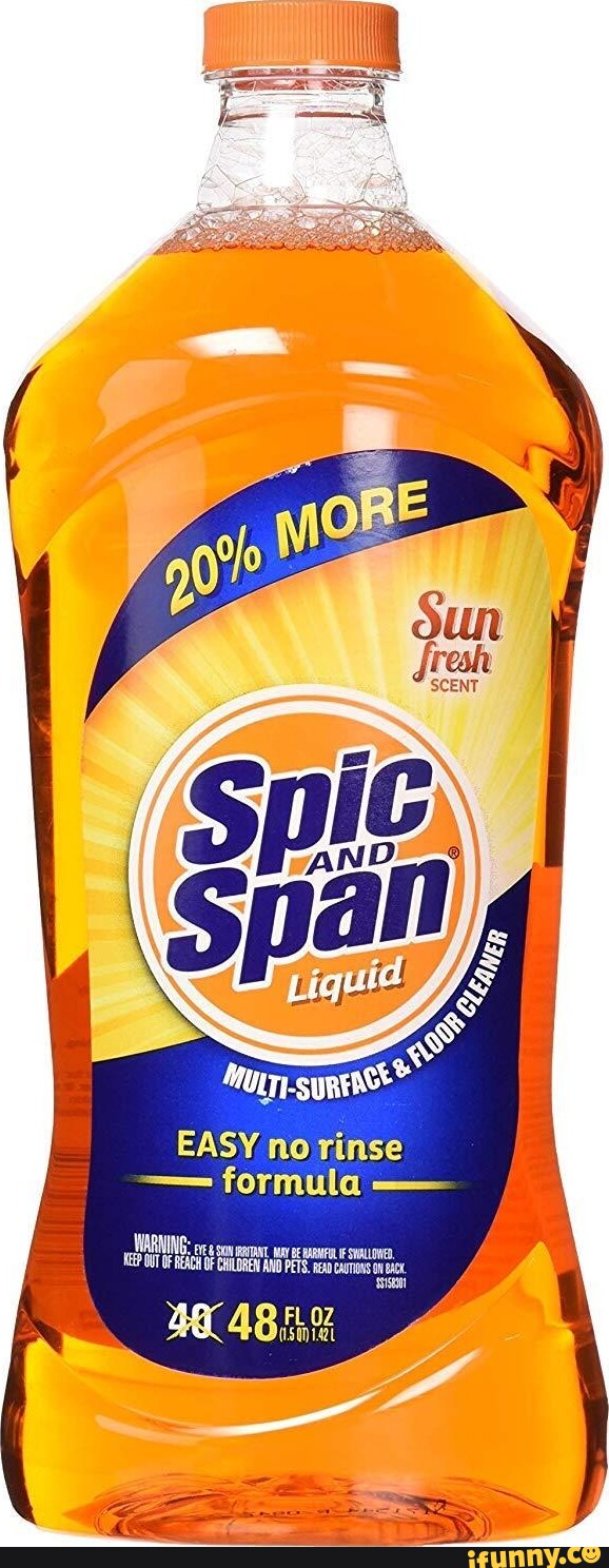 Murn syn* EASY no rinse formula WARNING AB iFunny Brazil