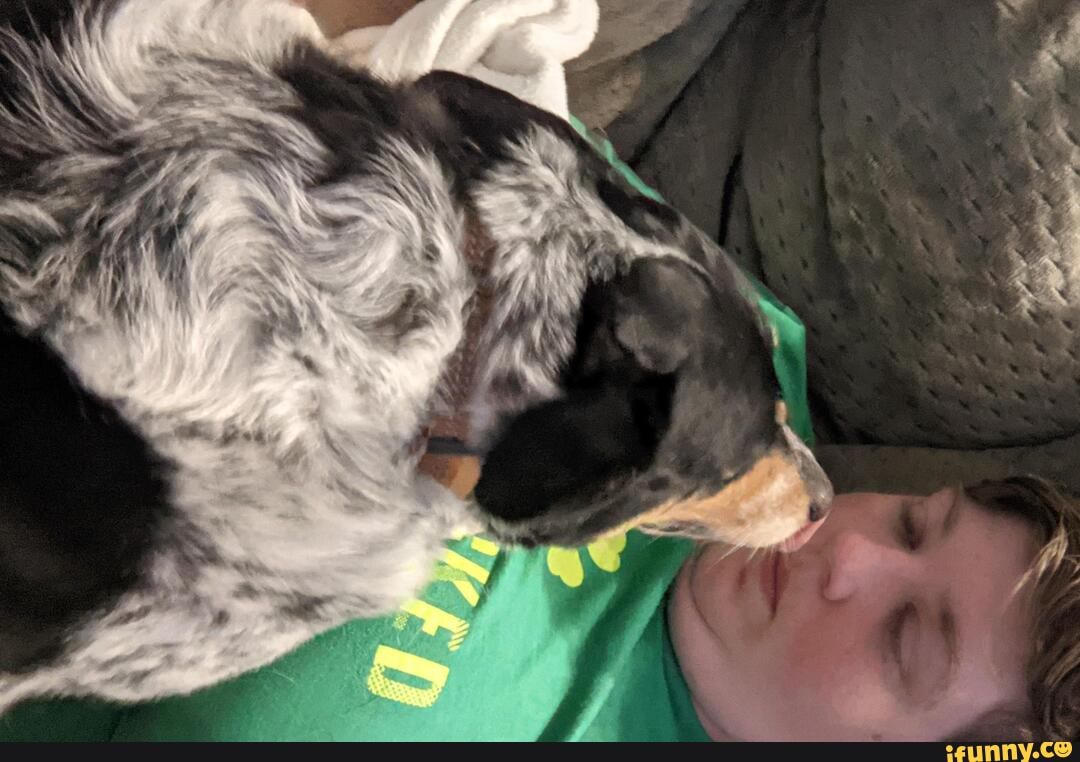 La la la. #happy #cute #art #sketch #sketchaday #illustrations #doodle #aww  #friends #funny #memes #aww #comics #love #music #practice, image size:1080x762