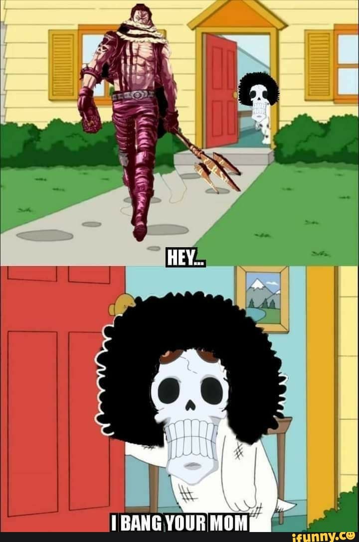 HEY...
IBaNG YOUR MOMs