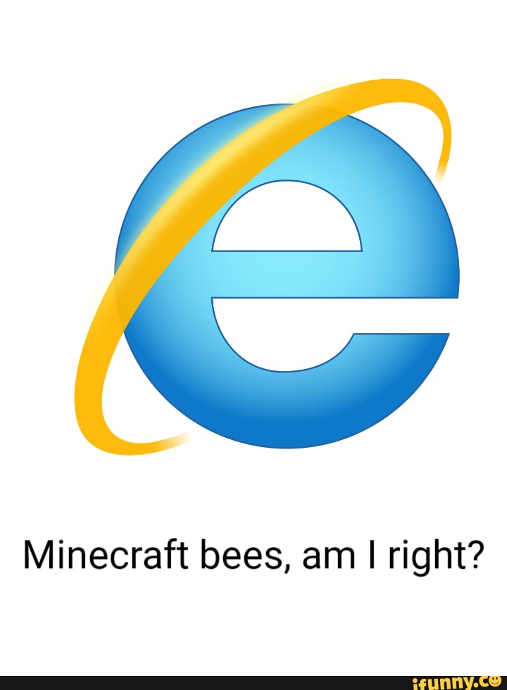 Интернет эксплорер edge. Значок интернет эксплорер. Internet Explorer 10. Интернет эксплорер Интерфейс. Интернет лого.