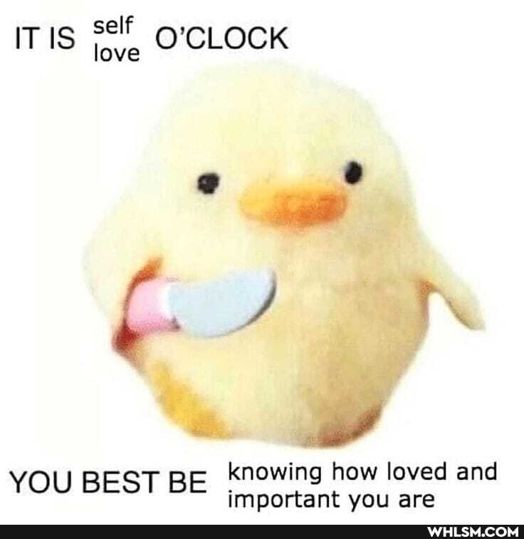 iris o'CLOCK
love
YOU BEST BE knowing how important loved you are and important you are