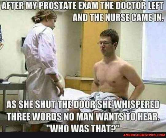 doctor gay videos