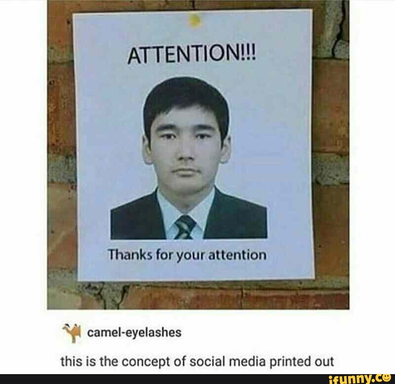 attention-thanks-for-your-attention-this-is-the-concept-of-social