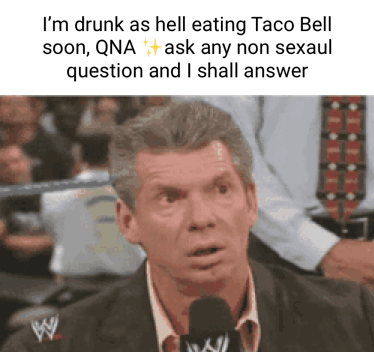 Sexaul memes. Best Collection of funny Sexaul pictures on iFunny