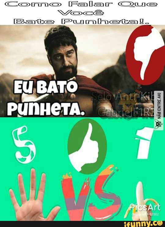 eomo Falar one