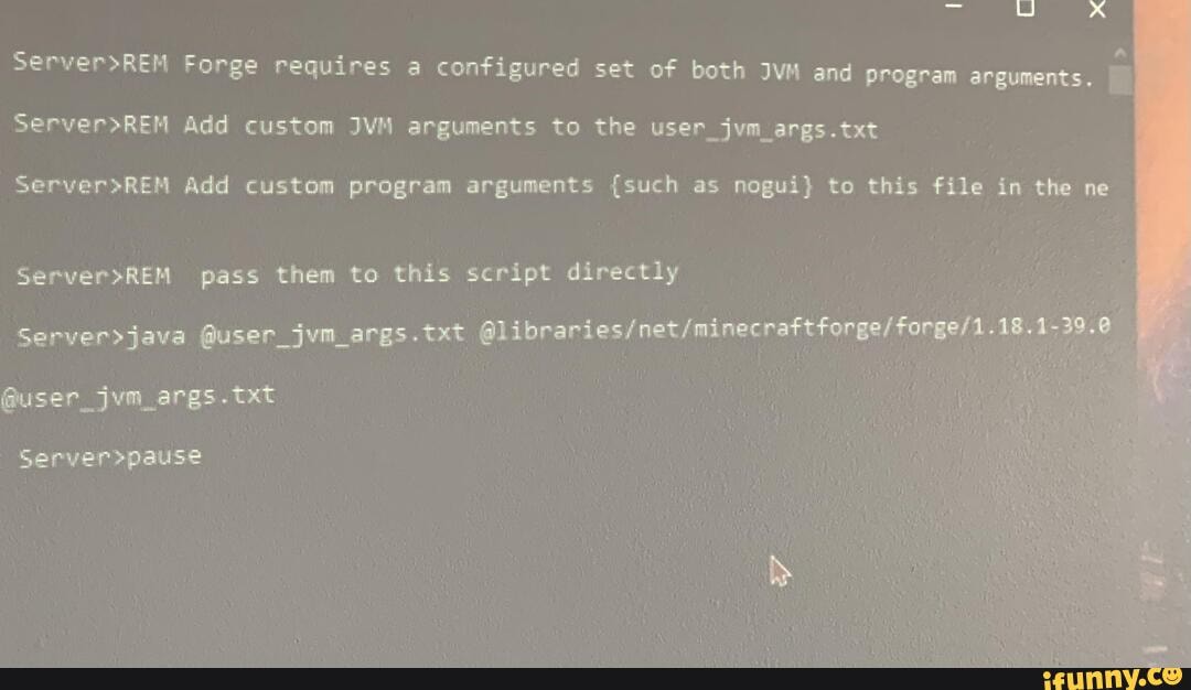 forge-requires-a-configured-set-of-both-jvm-and-program-arguments-add