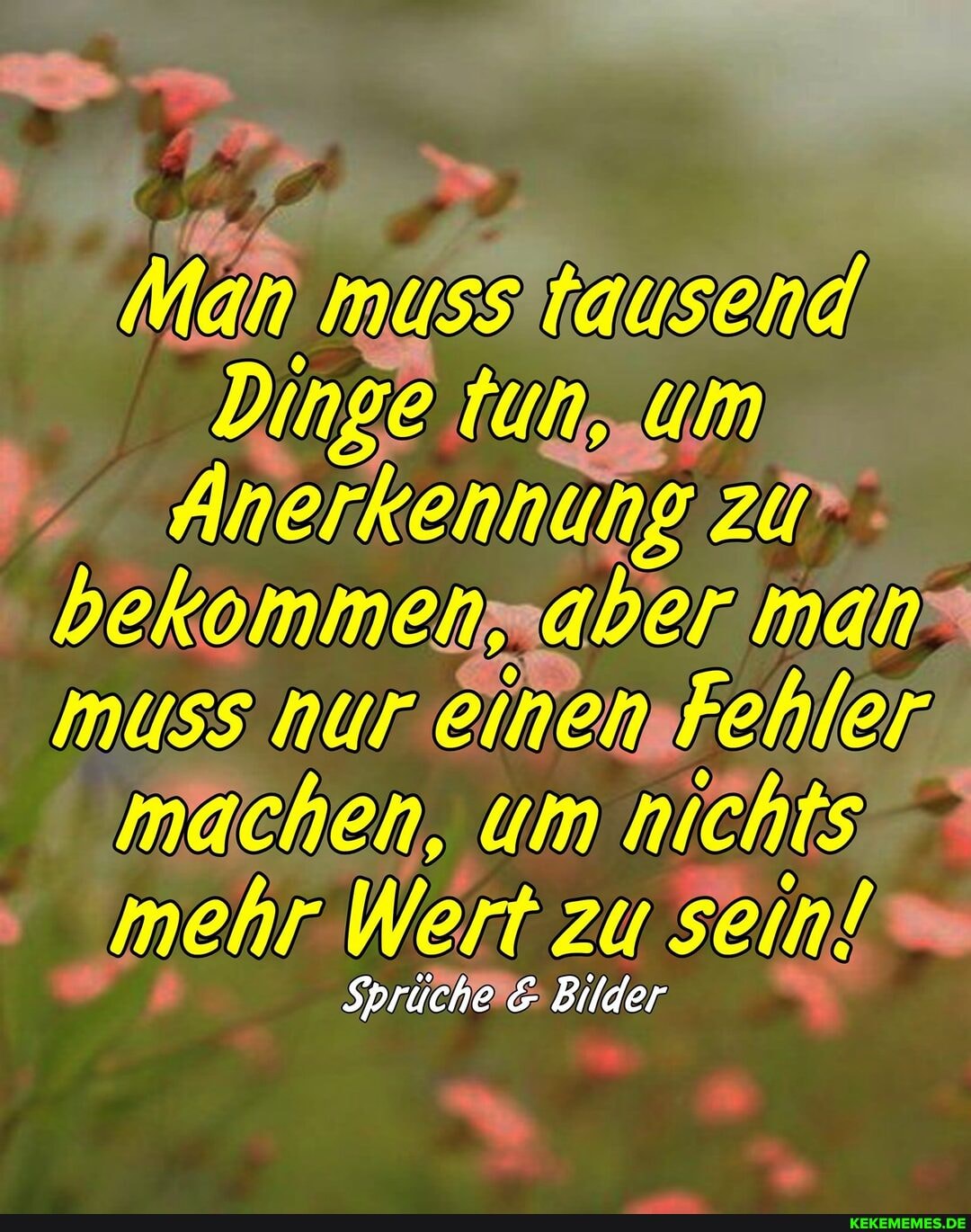 Man Mussitausend.
Dinge tun
Anerkennung: zu? bekommen msabeh Inans muss Fehlen, machen, um hichts
"mehr Wert zu Sprüche Bilder sein!
Sprüchet& Bilder