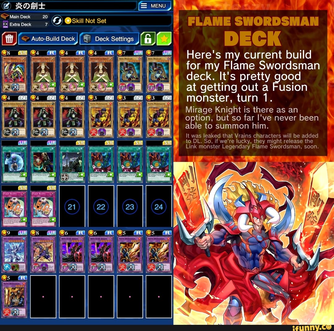 yugioh infinitrack deck Infinitrack Mountain Smasher [MP20-EN213] Ultra Rare main image 1