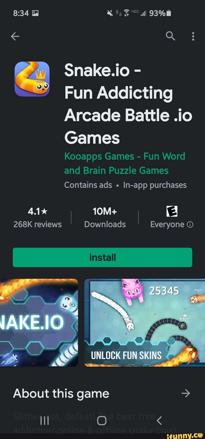 Kooapps memes. Best Collection of funny Kooapps pictures on iFunny Brazil