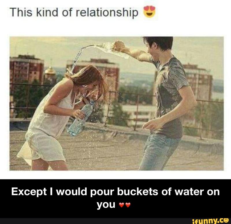 Никогда я не буду любить. Выбирай того кто выбирает тебя. Никогда я не буду любить. Забыть цитаты. Никто не заменит тебя.