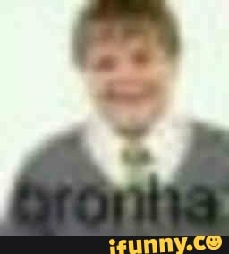 jojosbizarreadventure, hentai, ben10, beemovie, harryporta, comodesenharhentai