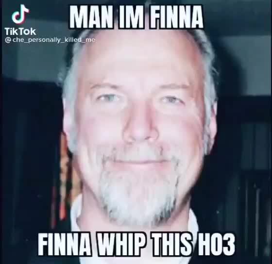 Fina Memes Best Collection Of Funny Fina Pictures On Ifunny