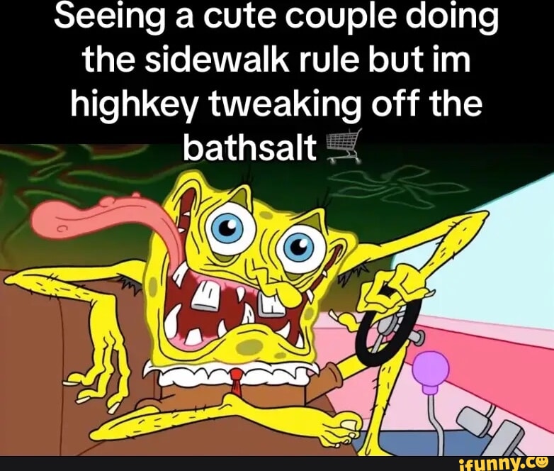 Hey, that's cheating! lt's gotta be hands or feet! iFunny