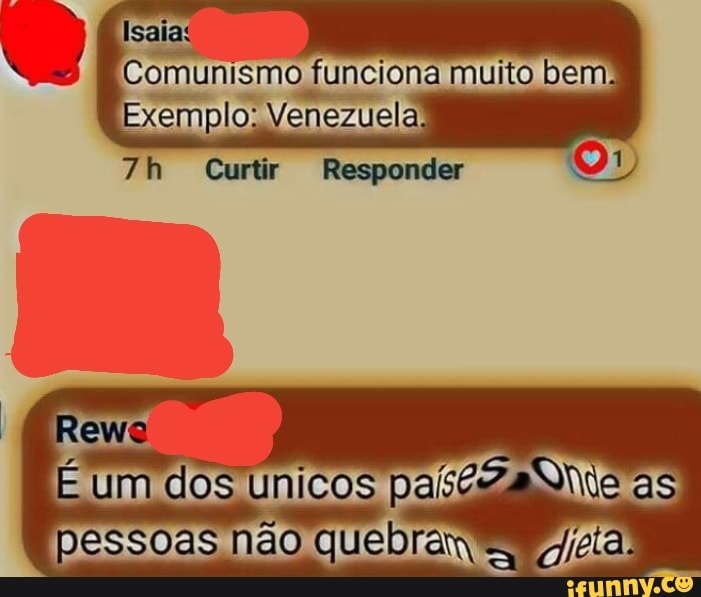 A
Curtir Responder