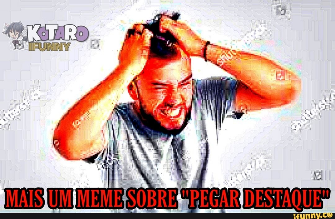 shitpost, kotaro_inui_memes, destaque, raiva, original, comentarios, destaques