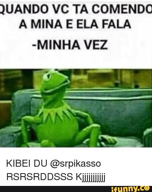 Minhz memes. Best Collection of funny Minhz pictures on iFunny Brazil