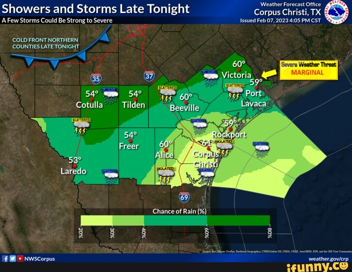 02082023 memes. Best Collection of funny 02082023 pictures on iFunny