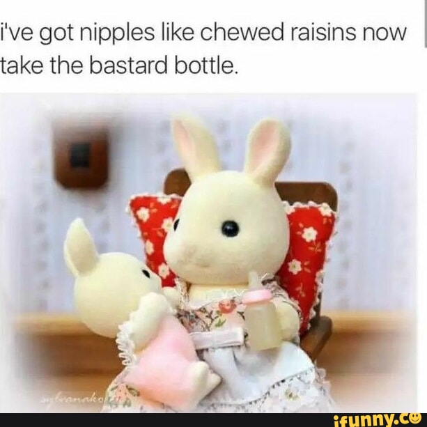 Raisins memes. Best Collection of funny Raisins pictures on iFunny