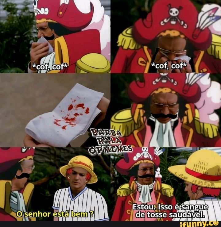 *cof, cofr *cof, cof*
dos