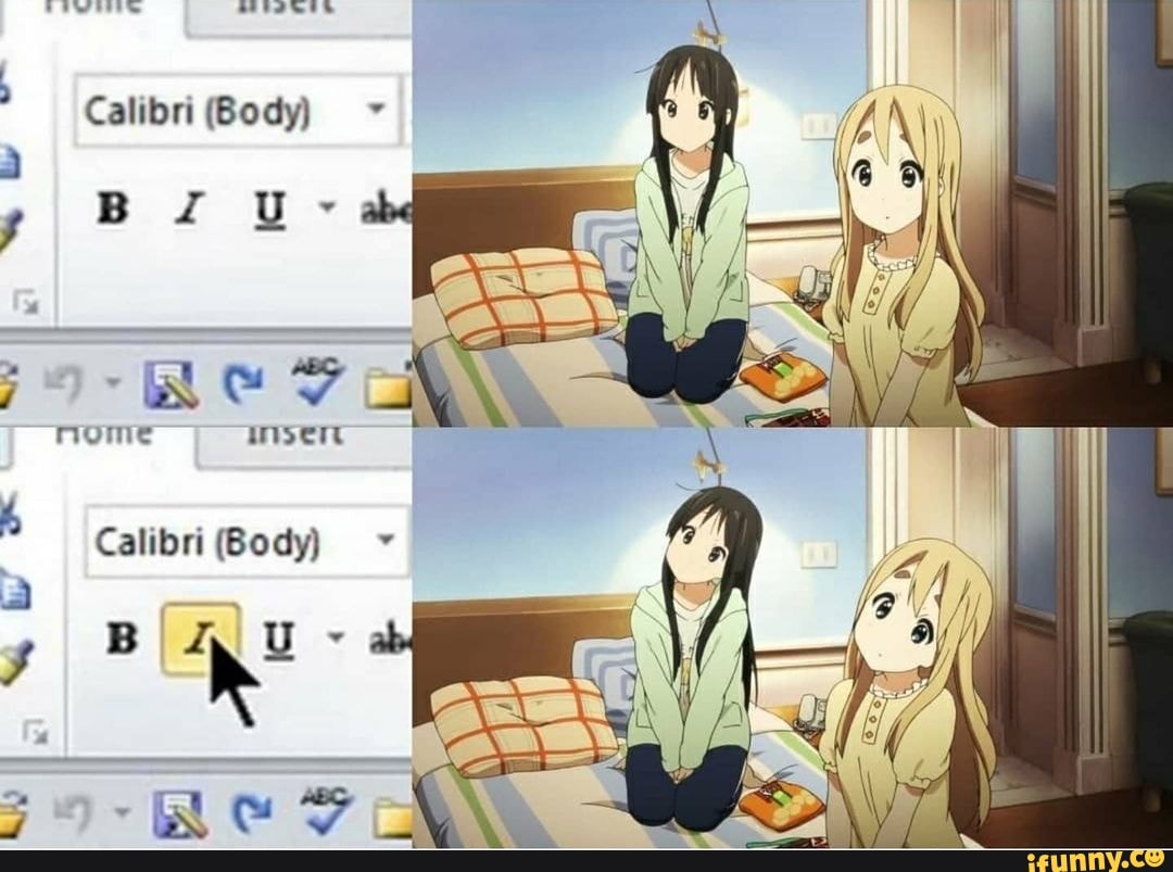 Calibri (Body)
Bi UU
i 'ee.
nome
Calibri (Body)