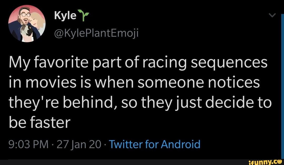 Успех и неудача. Time to revenge. Сериал ньюсрум мэгги. Лайф джаст он песня. Жизненный выбор.