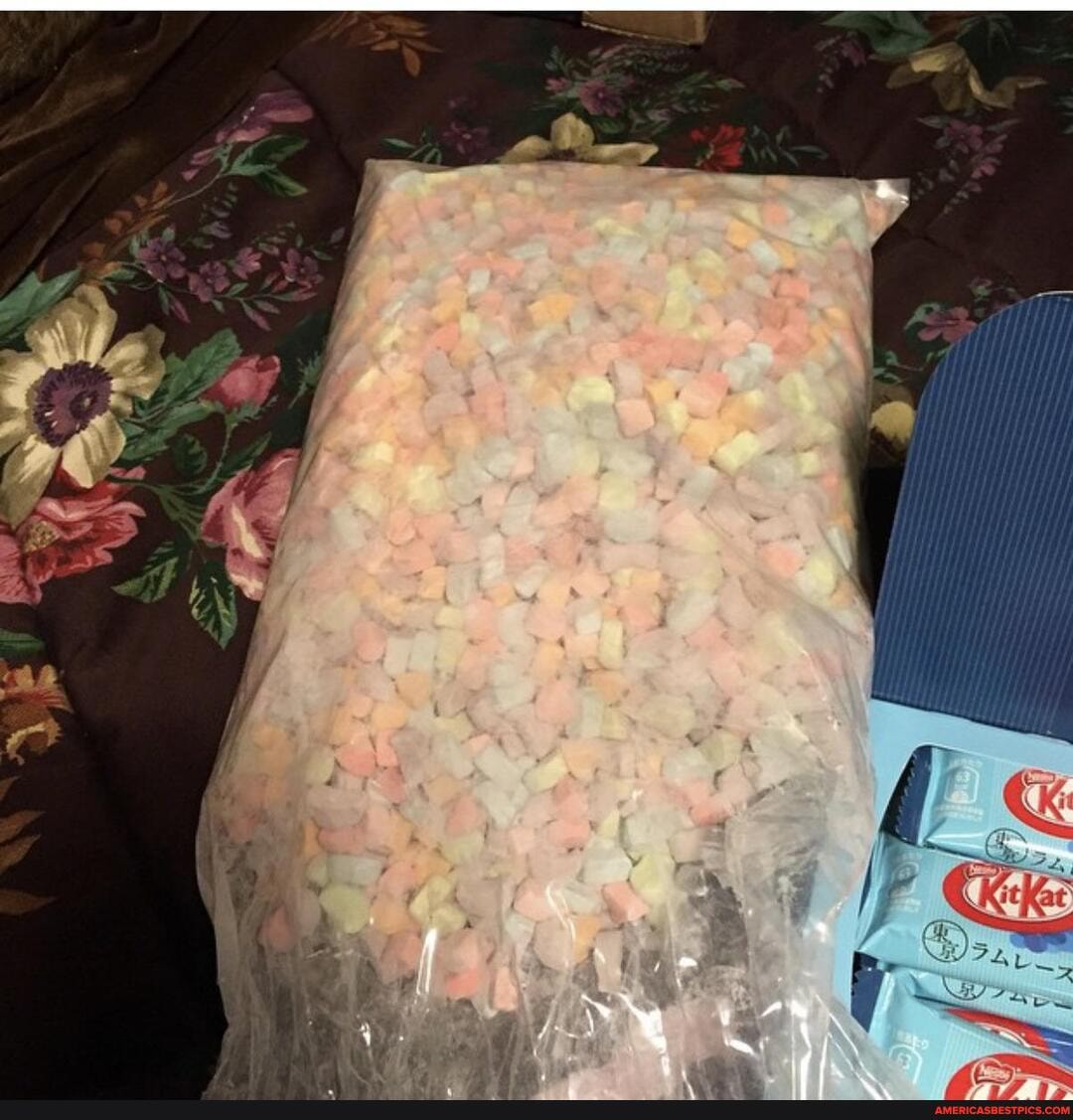 buy, lb, bag, marshmallow, mateys, marshmallows, amazon