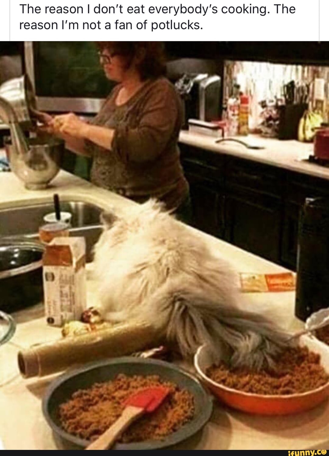 Y’all Eating At The Company Potluck? Page 8 NikeTalk