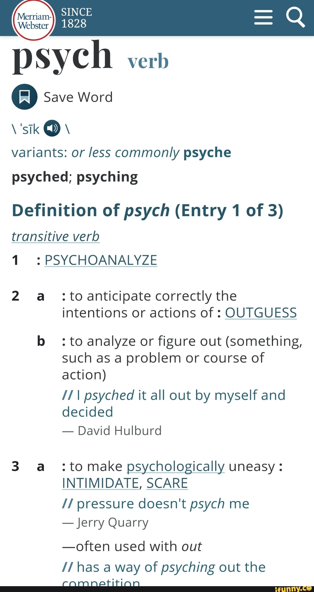 p-sych-verb-save-word-variants-or-less-commonly-psyche-psyched