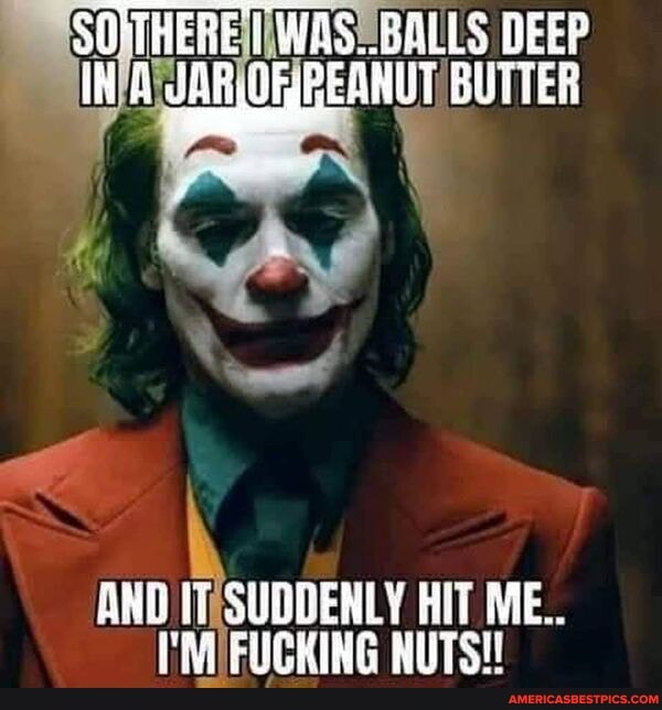 SO'THERE WAS BALLS DEEP IW JAB BEAUT BUTTER
ME.,
AND ITS
QUENLY H Ni FUCKING lj
UCHING