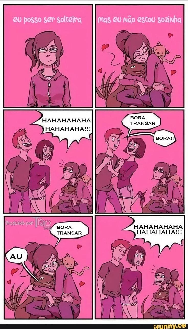 HAHAHAHAHA
HAHAHAHA!!!