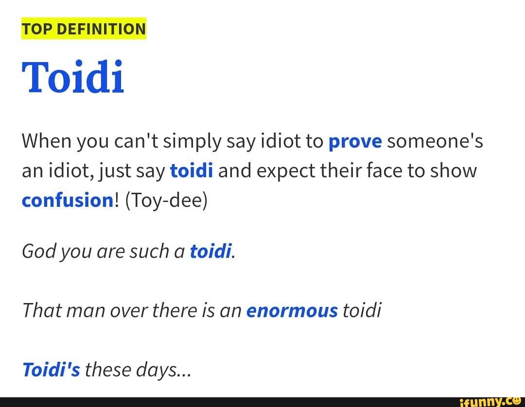 top-definition-when-you-can-t-simply-say-idiot-to-prove-someone-s-an-idiot-just-say-toidi-and