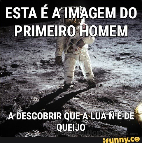 ESTA É A IBRGEM DO
PRIMEIRO/H