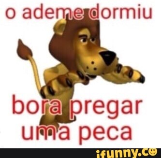pintoereto, shitpost, shitpostbr, adem, ormiu, bora, regar, peca
