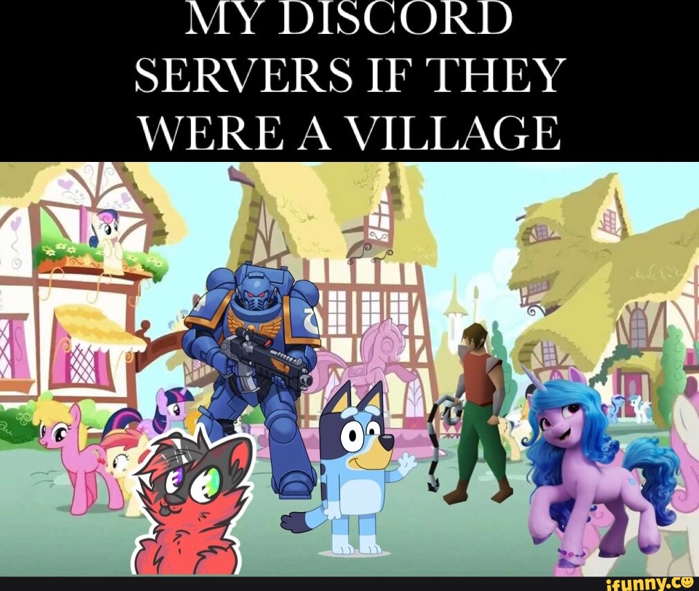 Discord memes. Best Collection of funny Discord pictures on iFunny Brazil