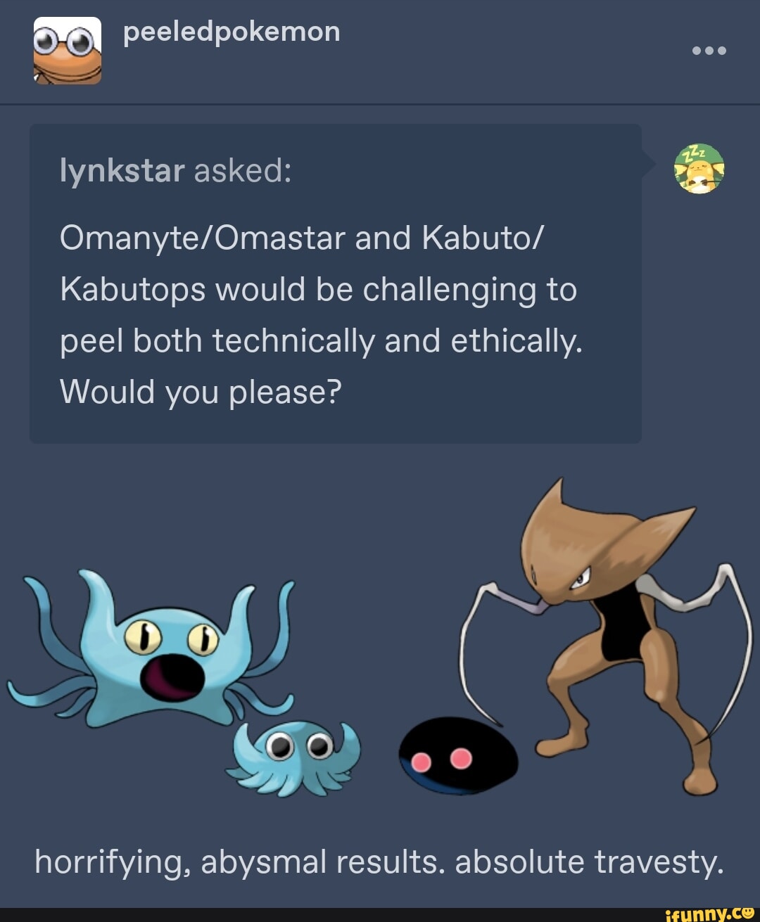 Pokémon TCG] Omanyte (Pokémon Card 151 [SV2a] 180/165) [Release  Date/Price/Where To Buy] | SNKRDUNK Magazine, image size:1080x1311