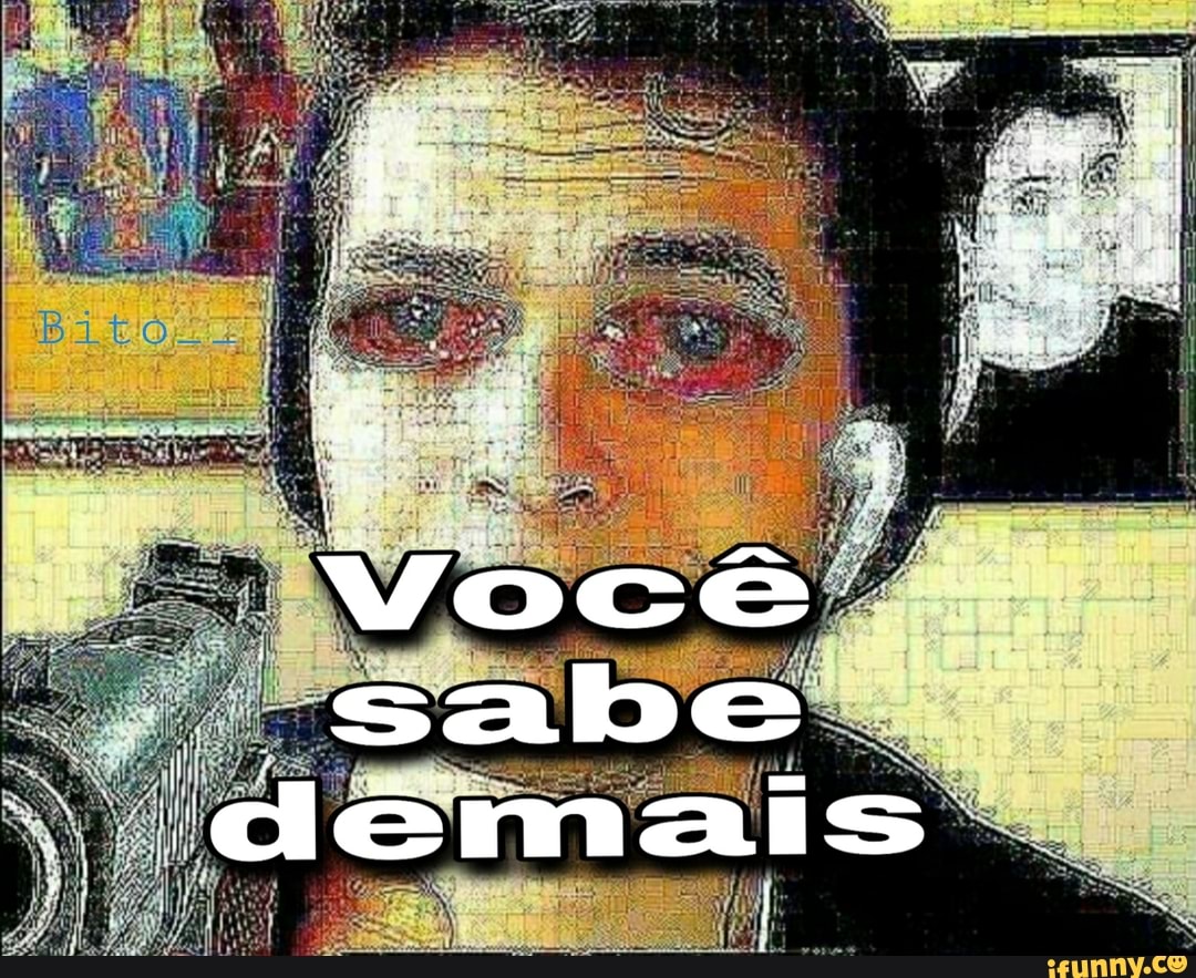 vocesabia