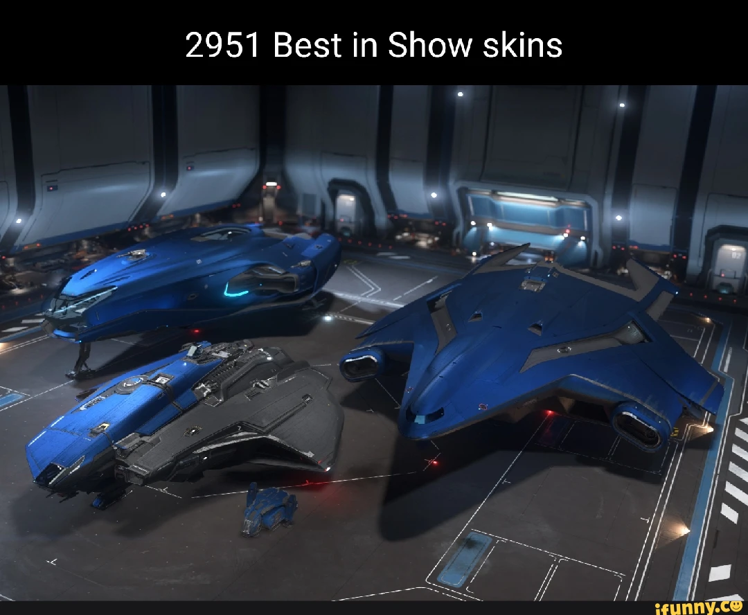 Drake Corsair from ISC: A few things I noticed, I'll talk about them in the  comments. She looks great!! : r/starcitizen