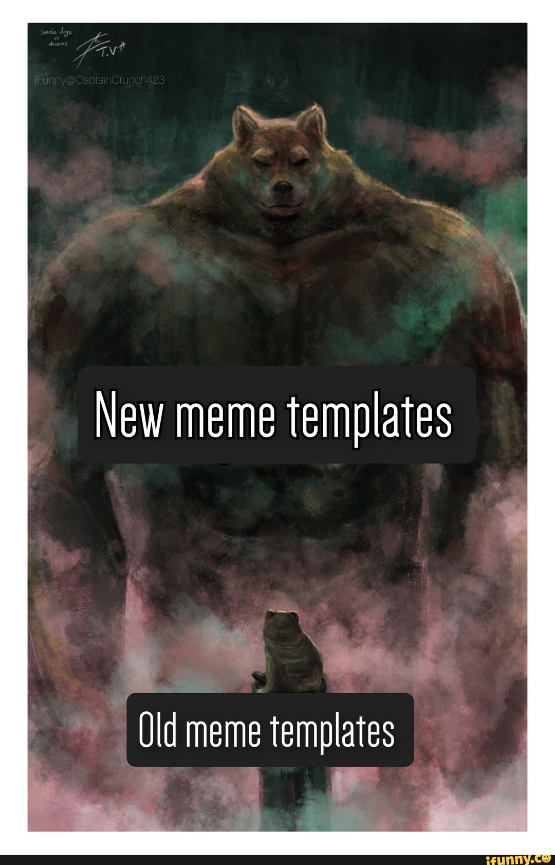 New meme templates meme templates )